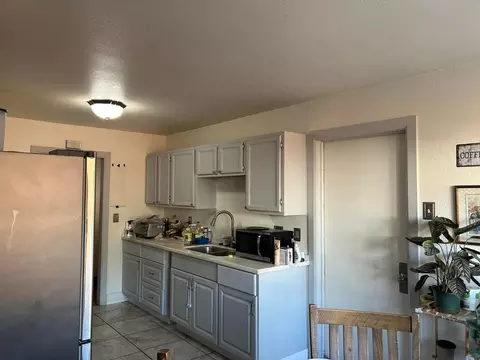 Kitchen - 1530 Lorry Ave, Modesto, CA 95355 photo 1 of 2