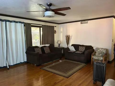 Living - 1530 Lorry Ave, Modesto, CA 95355 photo 1 of 1