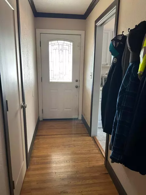 Entry Way - 1530 Lorry Ave, Modesto, CA 95355 photo 1 of 1