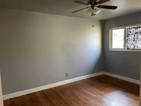 Bedroom - 1530 Lorry Ave, Modesto, CA 95355 photo 2 of 2