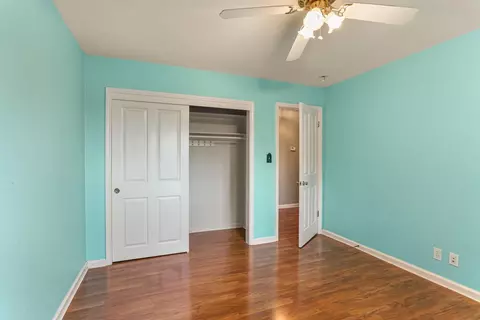 Bedroom - 17383 E Front St, Linden, CA 95236 photo 1 of 1