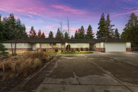 17383 E Front St, Linden, CA 95236 photo 1