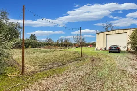 Other - 17383 E Front St, Linden, CA 95236 photo 1 of 2
