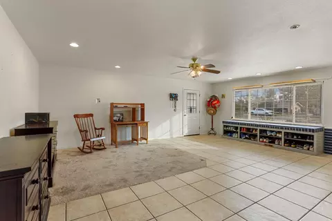 Living - 17383 E Front St, Linden, CA 95236 photo 2 of 2