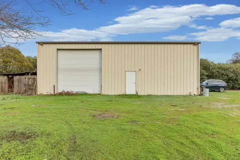 Other - 17383 E Front St, Linden, CA 95236 photo 2 of 2