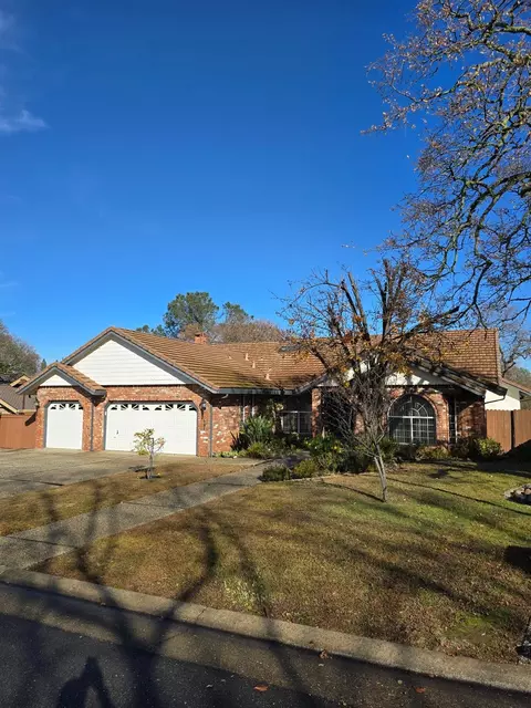 191 Water View Way, Folsom, CA 95630