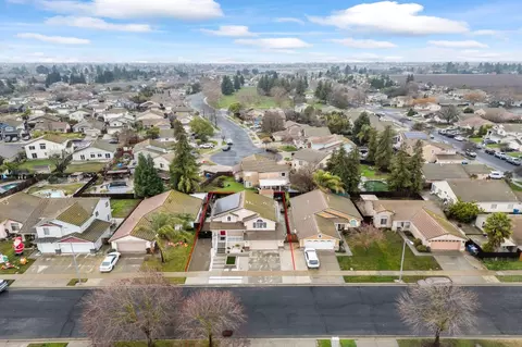 1173 Cherry Oak Ln, Manteca, CA 95336 photo 52