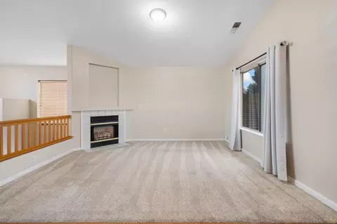 1173 Cherry Oak Ln, Manteca, CA 95336 photo 18