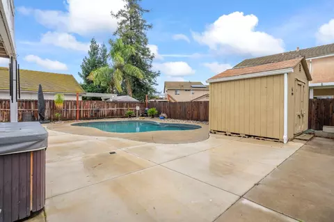 1173 Cherry Oak Ln, Manteca, CA 95336 photo 43