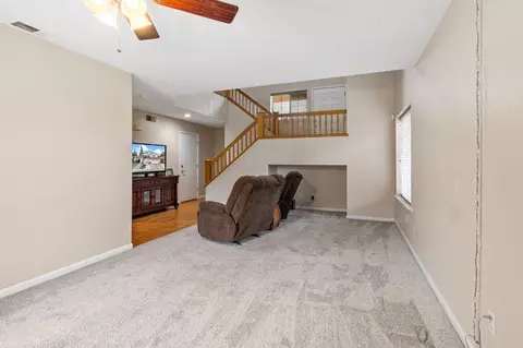 1173 Cherry Oak Ln, Manteca, CA 95336 photo 37