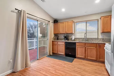 1173 Cherry Oak Ln, Manteca, CA 95336 photo 24
