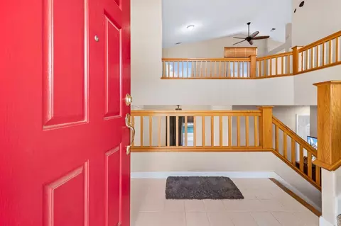 1173 Cherry Oak Ln, Manteca, CA 95336 photo 8