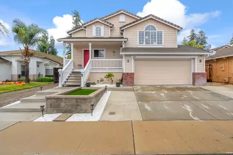 1173 Cherry Oak Ln, Manteca, CA 95336 photo 2
