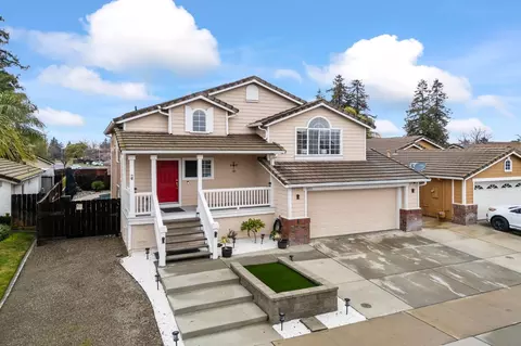 1173 Cherry Oak Ln, Manteca, CA 95336 photo 46