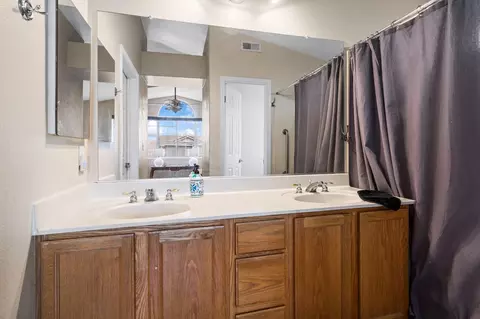 1173 Cherry Oak Ln, Manteca, CA 95336 photo 13