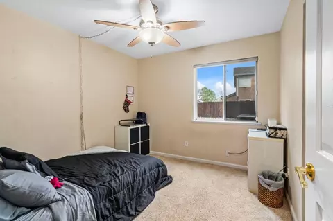 1173 Cherry Oak Ln, Manteca, CA 95336 photo 40