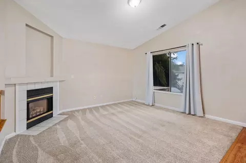 1173 Cherry Oak Ln, Manteca, CA 95336 photo 17
