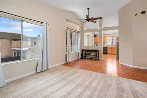 1173 Cherry Oak Ln, Manteca, CA 95336 photo 21