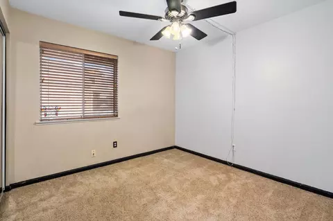 1173 Cherry Oak Ln, Manteca, CA 95336 photo 39