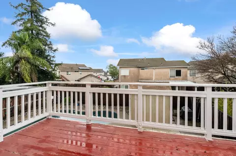 1173 Cherry Oak Ln, Manteca, CA 95336 photo 30