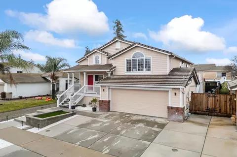 1173 Cherry Oak Ln, Manteca, CA 95336 photo 44