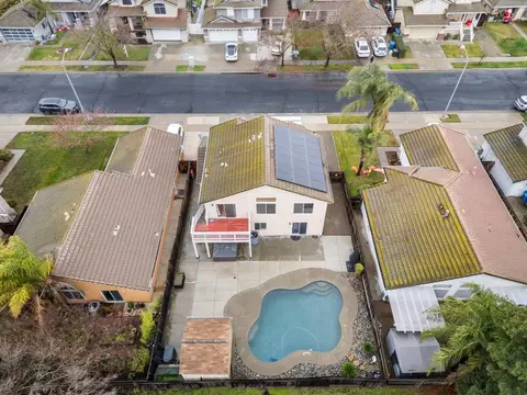 1173 Cherry Oak Ln, Manteca, CA 95336 photo 48