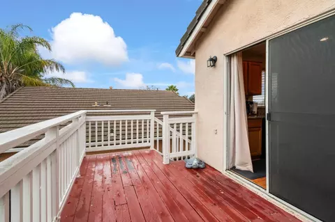 1173 Cherry Oak Ln, Manteca, CA 95336 photo 31