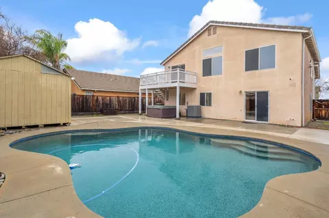 1173 Cherry Oak Ln, Manteca, CA 95336 photo 42