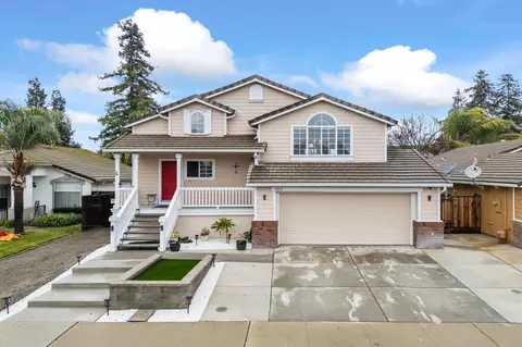 1173 Cherry Oak Ln, Manteca, CA 95336 photo 45