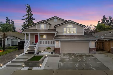 1173 Cherry Oak Ln, Manteca, CA 95336 photo 1