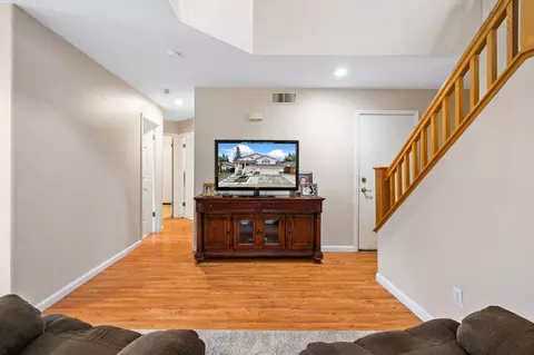 1173 Cherry Oak Ln, Manteca, CA 95336 photo 36