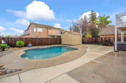 1173 Cherry Oak Ln, Manteca, CA 95336 photo 41