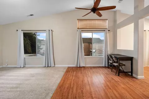 1173 Cherry Oak Ln, Manteca, CA 95336 photo 16