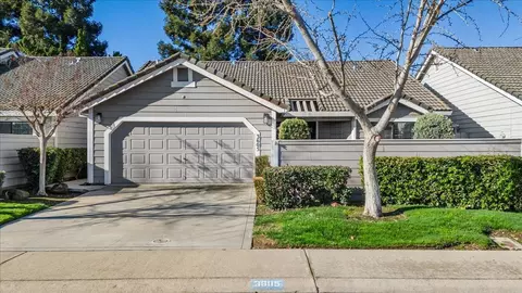 3605 Thomas More Way, Modesto, CA 95356 photo 1