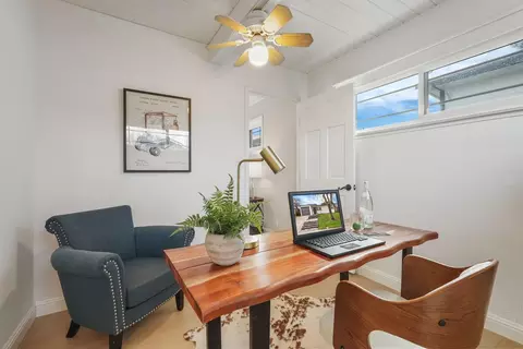 Other - 4387 Gem Ave, Castro Valley, CA 94546 photo 3 of 3