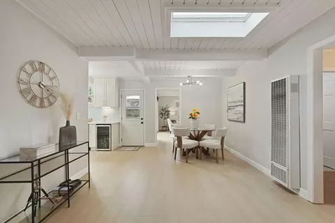 Dining - 4387 Gem Ave, Castro Valley, CA 94546 photo 1 of 3