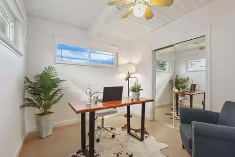 Other - 4387 Gem Ave, Castro Valley, CA 94546 photo 2 of 3