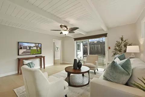 Other - 4387 Gem Ave, Castro Valley, CA 94546 photo 1 of 3