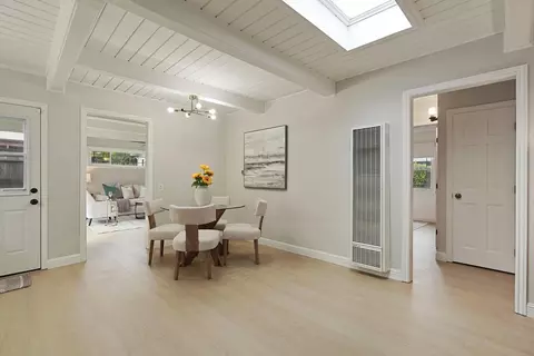 Dining - 4387 Gem Ave, Castro Valley, CA 94546 photo 2 of 3