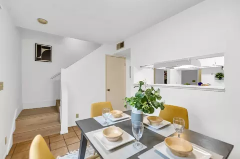 2300 Sycamore Ln #9, Davis, CA 95616 photo 4