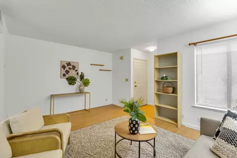 2300 Sycamore Ln #9, Davis, CA 95616 photo 12
