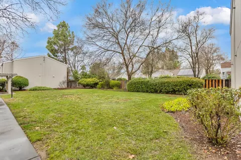 2300 Sycamore Ln #9, Davis, CA 95616 photo 30