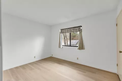 2300 Sycamore Ln #9, Davis, CA 95616 photo 24