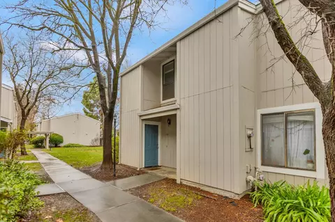 2300 Sycamore Ln #9, Davis, CA 95616 photo 1