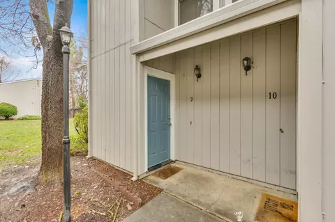 2300 Sycamore Ln #9, Davis, CA 95616 photo 7