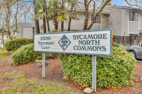 2300 Sycamore Ln #9, Davis, CA 95616 photo 6