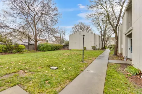 2300 Sycamore Ln #9, Davis, CA 95616 photo 31