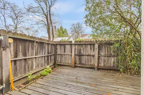 2300 Sycamore Ln #9, Davis, CA 95616 photo 20