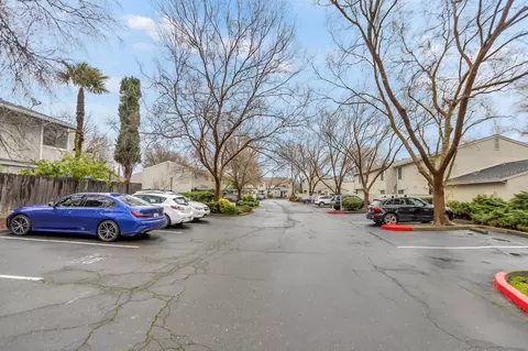 2300 Sycamore Ln #9, Davis, CA 95616 photo 32