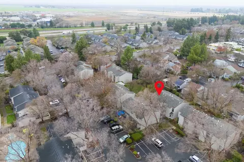2300 Sycamore Ln #9, Davis, CA 95616 photo 36